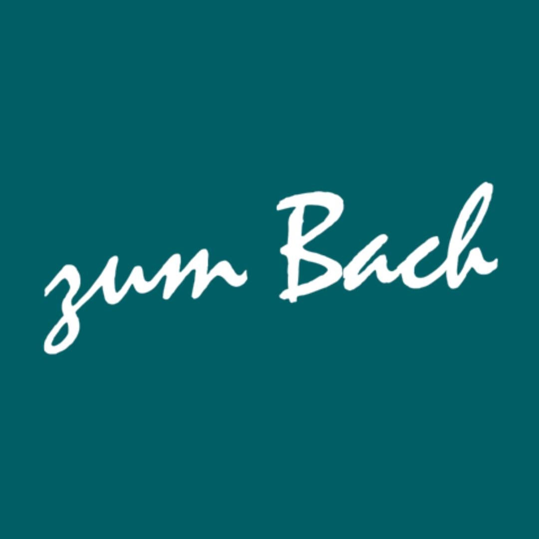 Ramona & Josef Hastreiter